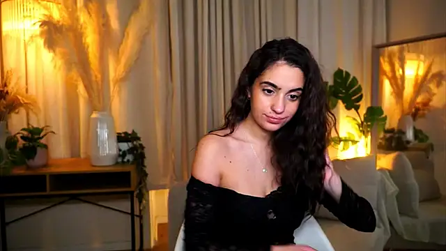 Snapshot of miilky_wayy chatting on October 26, 2025, 4:07 pm miilky wayy online show from October 26, 2025, 4:07 pm