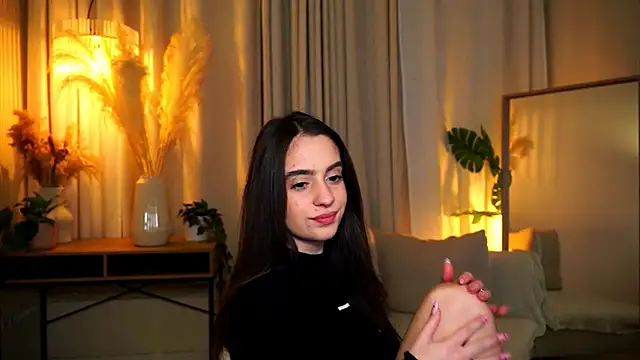 miilky wayy online show from February 16, 2026, 5:11 pm