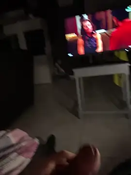 geilheit12 online show from October 26, 2025, 7:58 pm