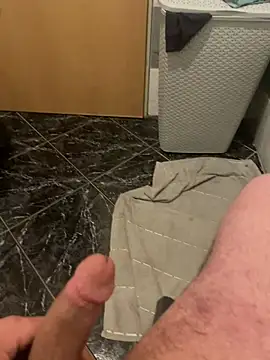 geilheit12 online show from February 21, 2026, 2:13 am