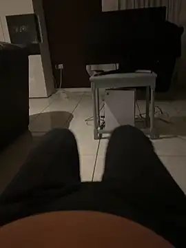 geilheit12 online show from February 23, 2026, 7:14 pm