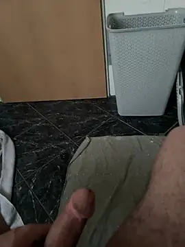 geilheit12 online show from February 4, 2026, 4:13 pm