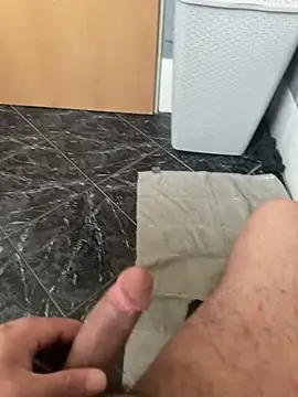 geilheit12 online show from March 2, 2026, 4:14 pm