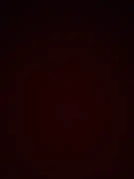 angelbabby 304 online show from March 3, 2026, 9:44 pm