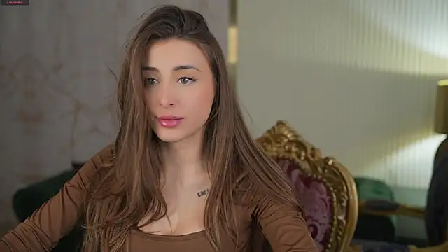 Snapshot of Luna_secretgirl chatting on February 25, 2026, 11:54 am Luna secretgirl online show from February 25, 2026, 11:54 am