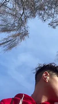 Kingpowerlittel online show from February 26, 2026, 2:17 pm