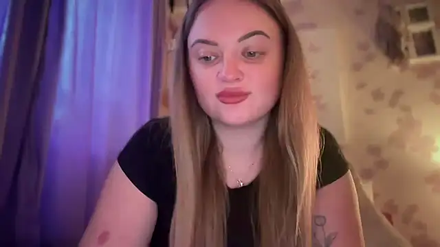 Snapshot of SexySashaxox chatting on February 10, 2026, 11:31 am SexySashaxox online show from February 10, 2026, 11:31 am