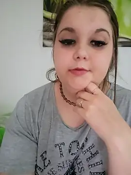 LioEstxh online show from April 25, 2026, 5:43 pm