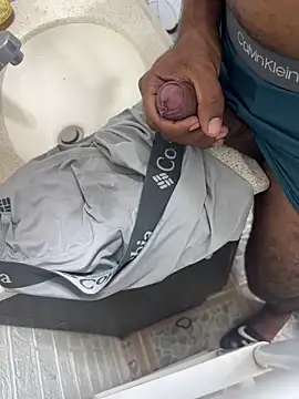 MEJIAPAB 04 online show from April 14, 2026, 1:10 am