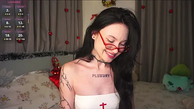 Alice 1n Wonderland  online show from January 9, 2026, 11:17 am