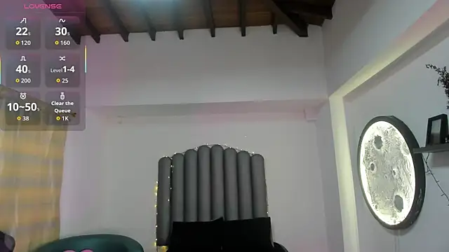 chubby sexy  online show from December 1, 2025, 12:39 pm