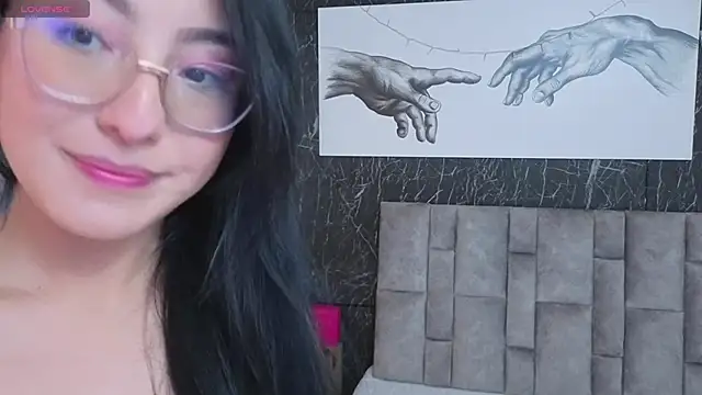 emily vermont online show from December 4, 2025, 3:49 am