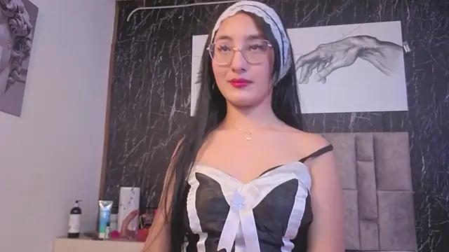 emily vermont online show from October 4, 2025, 4:14 am