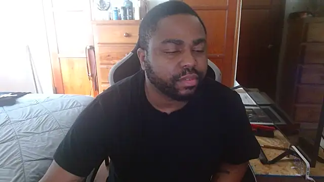 Breadwinnah online show from June 8, 2026, 4:29 pm