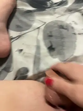 Snapshot of SomeWhatFoxyX chatting on September 20, 2025, 7:52 pm SomeWhatFoxyX online show from September 20, 2025, 7:52 pm