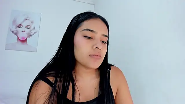Snapshot of valeria_millers chatting on July 9, 2026, 3:22 pm valeria millers online show from July 9, 2026, 3:22 pm