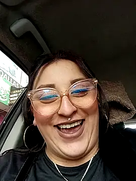 Snapshot of megan_fox5 chatting on October 28, 2025, 3:11 pm megan fox5 online show from October 28, 2025, 3:11 pm