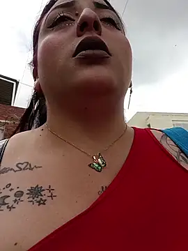 Snapshot of megan_fox5 chatting on November 11, 2025, 5:08 pm megan fox5 online show from November 11, 2025, 5:08 pm