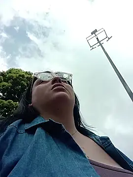 Snapshot of megan_fox5 chatting on December 15, 2025, 6:14 pm megan fox5 online show from December 15, 2025, 6:14 pm