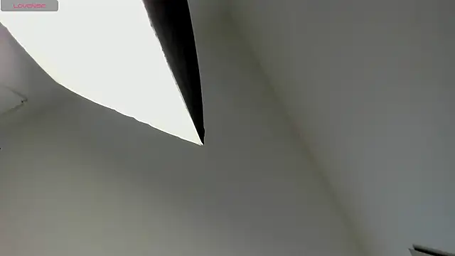 Snapshot of VioletRose_as chatting on December 16, 2025, 9:19 pm VioletRose as online show from December 16, 2025, 9:19 pm