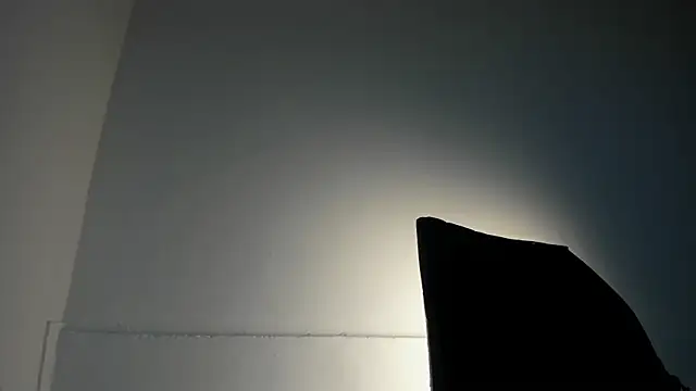 Snapshot of VioletRose_as chatting on November 21, 2025, 8:41 pm VioletRose as online show from November 21, 2025, 8:41 pm