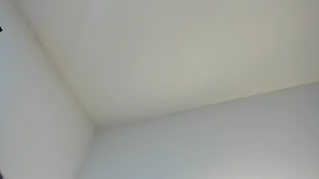 Snapshot of VioletRose_as chatting on November 26, 2025, 8:09 pm VioletRose as online show from November 26, 2025, 8:09 pm