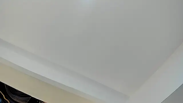 Snapshot of VioletRose_as chatting on November 30, 2025, 8:04 am VioletRose as online show from November 30, 2025, 8:04 am