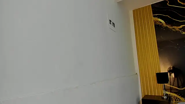 VioletRose as online show from January 5, 2026, 8:34 pm