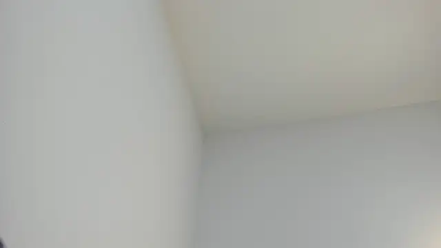 Snapshot of VioletRose_as chatting on November 29, 2025, 7:58 pm VioletRose as online show from November 29, 2025, 7:58 pm