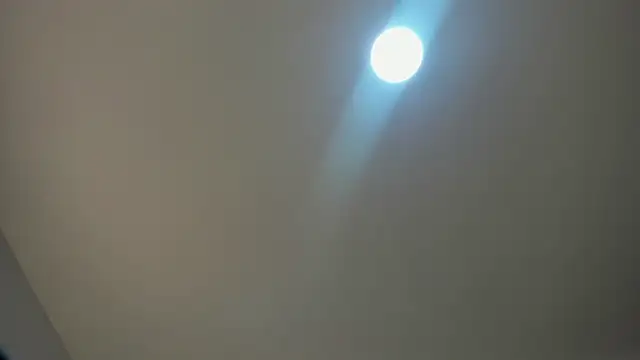 Snapshot of VioletRose_as chatting on November 30, 2025, 8:09 pm VioletRose as online show from November 30, 2025, 8:09 pm