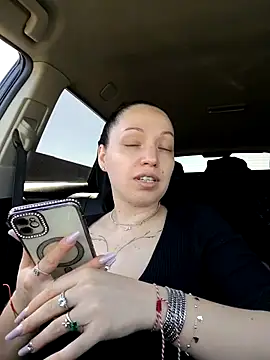 Gold7leonnnn online show from March 11, 2026, 10:42 am