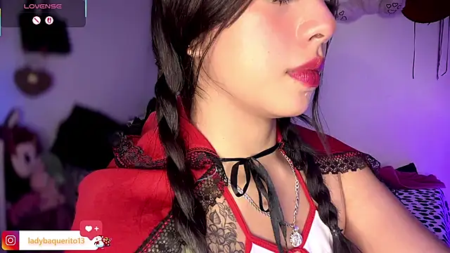 Snapshot of charlotte_queen1320 chatting on December 18, 2025, 1:44 am charlotte queen1320 online show from December 18, 2025, 1:44 am