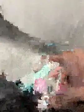 Jeewapatel online show from February 25, 2026, 10:20 pm