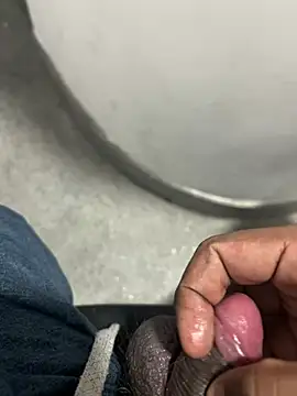 Jeewapatel online show from February 20, 2026, 8:22 pm