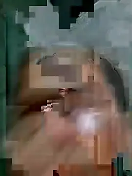 Sweet-Lita50 online show from September 20, 2025, 1:05 pm