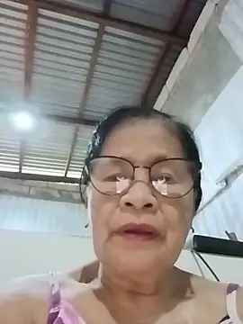 Snapshot of Sweet-Lita50 chatting on July 23, 2026, 5:16 am Sweet-Lita50 online show from July 23, 2026, 5:16 am