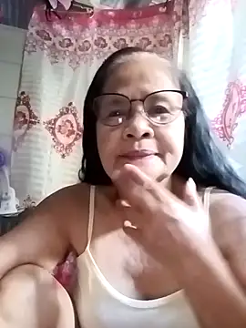 Sweet-Lita50 online show from February 10, 2026, 7:40 am