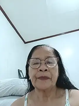 Snapshot of Sweet-Lita50 chatting on June 29, 2026, 10:11 am Sweet-Lita50 online show from June 29, 2026, 10:11 am