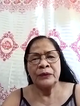 Sweet-Lita50 online show from February 17, 2026, 7:05 am