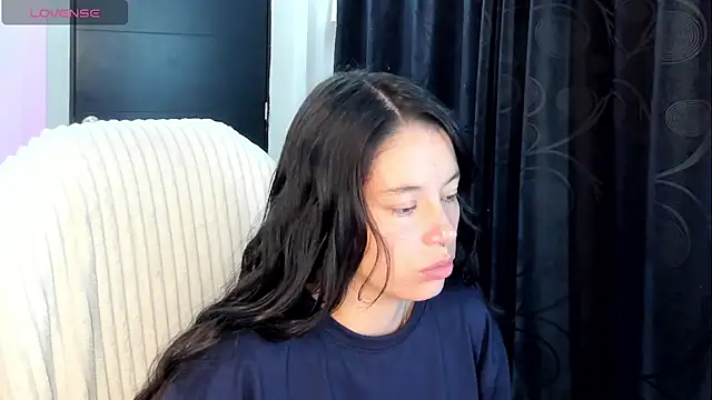 Samantha blow online show from October 4, 2025, 3:19 am