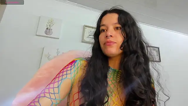 Snapshot of Samantha_blow chatting on January 11, 2026, 3:46 am Samantha blow online show from January 11, 2026, 3:46 am