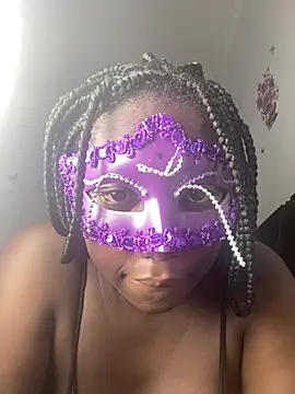 Snapshot of PrettyMelonsgh1 chatting on May 11, 2026, 10:29 pm PrettyMelonsgh1 online show from May 11, 2026, 10:29 pm