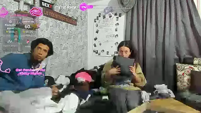 Snapshot of sexperimentxxx chatting on November 20, 2025, 9:36 pm sexperimentxxx online show from November 20, 2025, 9:36 pm