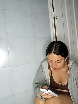 Snapshot of sexperimentxxx chatting on October 29, 2025, 10:42 pm sexperimentxxx online show from October 29, 2025, 10:42 pm