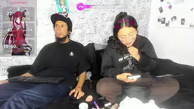 Snapshot of sexperimentxxx chatting on October 25, 2025, 1:27 am sexperimentxxx online show from October 25, 2025, 1:27 am