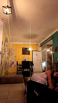 Snapshot of sexperimentxxx chatting on December 4, 2025, 12:53 am sexperimentxxx online show from December 4, 2025, 12:53 am