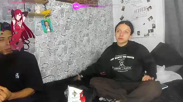 Snapshot of sexperimentxxx chatting on October 26, 2025, 2:56 am sexperimentxxx online show from October 26, 2025, 2:56 am