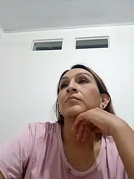 alanastones-19 online show from September 16, 2025, 3:29 am