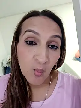 alanastones-19 online show from September 14, 2025, 4:35 am