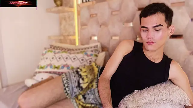 alessandro musk online show from February 5, 2026, 8:32 am